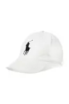 Polo Ralph Lauren  Čepice