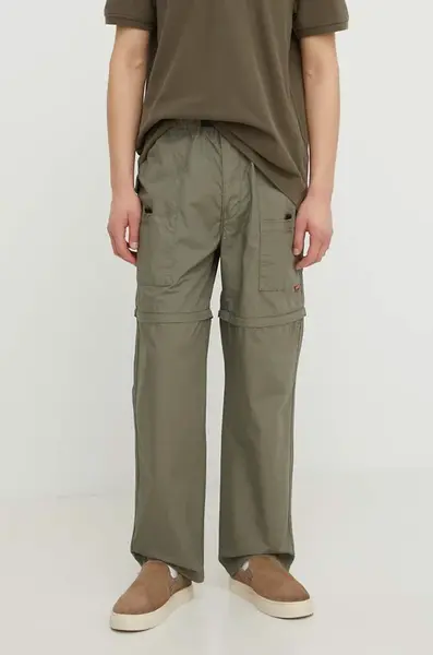 Levi's Nohavice Levi's