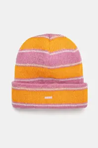 Čiapka Kangol FUZZY STRIPE