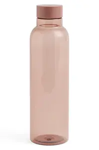 HAY Fľaša na vodu HAY Miz 720 ml