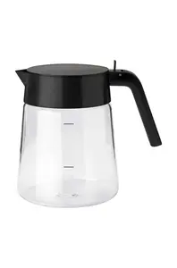 Stelton  Džbán na kávu  Nohr