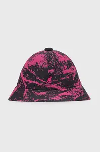 Kangol Klobúk Kangol