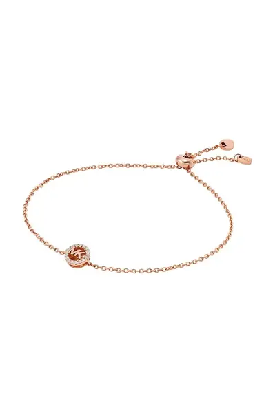 Michael Kors Náramok Michael Kors
