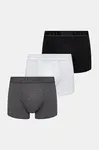 Levi's  Boxerky  (3-pack)