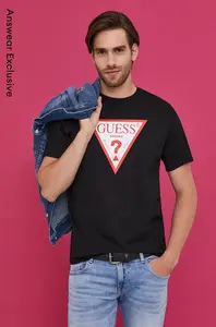 Guess Tričko Guess