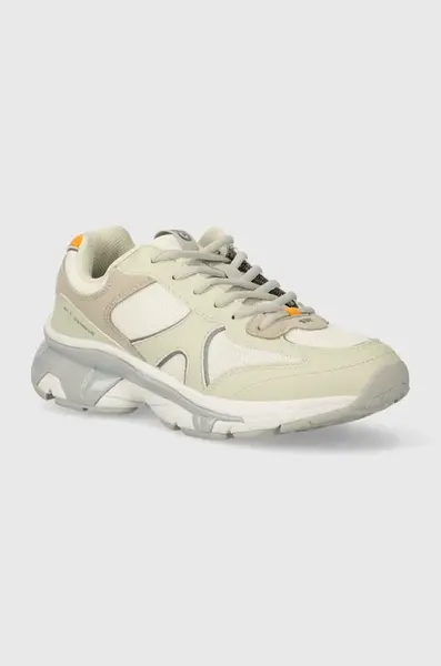Garment Project Sneakers boty GARMENT PROJECT RR-13 Road Runner