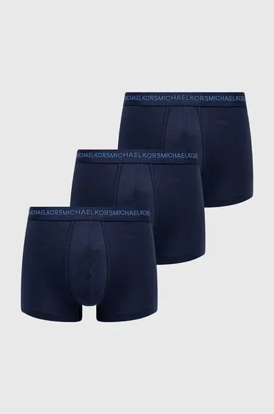 Michael Kors Boxerky MICHAEL Kors (3-pack)