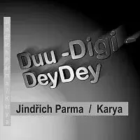 Jindřich Parma, Karya – Duu - Digi - DeyDey