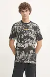 Superdry  Bavlněné tričko