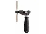 Jistič řetězu NEO TOOLS 91-019
