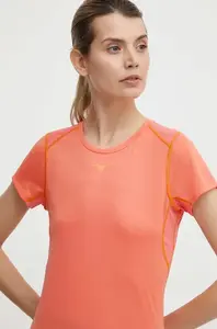 Mizuno Bežecké tričko Mizuno DryAeroFlow