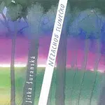 Jitka Šuranská – Nězachoď slunečko CD