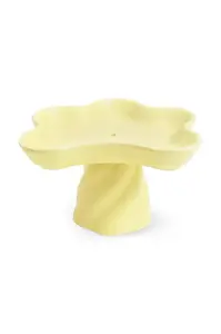Octaevo Držiak na kadidlo Octaevo Templo 8 x 9 x 5 cm
