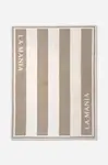 La Mania Deka z bavlny 200 x 150 cm