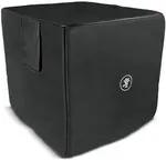 Mackie Thump18Sv4 Cover
