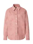 Marimekko Prechodná bunda 'MARI VAIHE'  ružová / pitaya