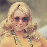 Naďa Urbánková, Country Beat Jiřího Brabce – Drahý můj a další