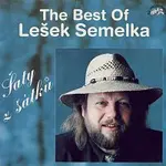 Lešek Semelka, S. L. S. – The Best Of