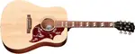 Gibson Hummingbird Special Satin Natural
