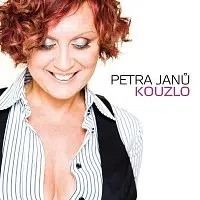 Petra Janů – Kouzlo