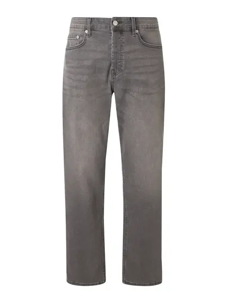 Only & Sons Džínsy 'ONSEDGE'  sivý denim