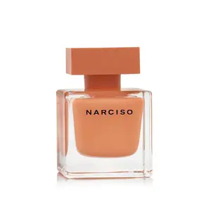 Narciso Rodriguez Narciso Eau de Parfum Ambrée EDP 50 ml W