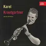 Karel Krautgartner se svým orchestrem – Karel Krautgartner se svým orchestrem