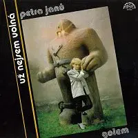 Petra Janů – Už nejsem volná