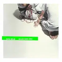 Tata Bojs – Kluci kde ste?