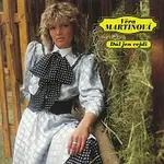 Věra Martinová – Dál jen vejdi