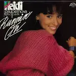 Heidi Janků – Runnin' On