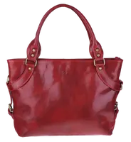 NovaKabelka.cz Nicola Rossa