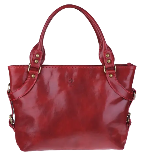 NovaKabelka.cz Nicola Rossa