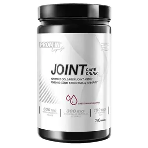 PROM-IN Joint care drink marakuja 280 g