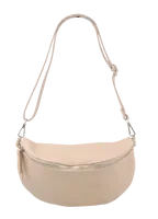 NovaKabelka.cz Reni Grande Rosa Petalo