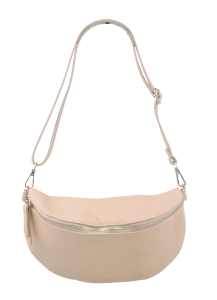 NovaKabelka.cz Reni Grande Rosa Petalo