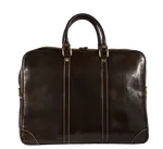 NovaKabelka.cz Alano Cafe