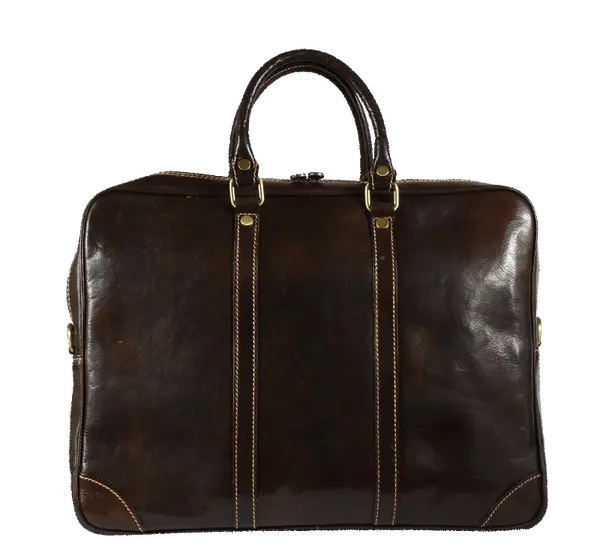 NovaKabelka.cz Alano Cafe