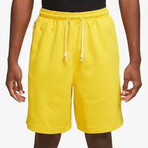 Nike Standard Issue 2XL