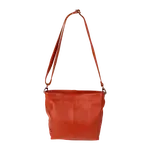 NovaKabelka.cz Prisca Arancione