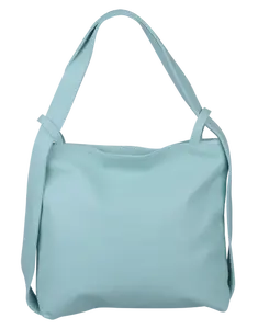 NovaKabelka.cz Sofia Acqua