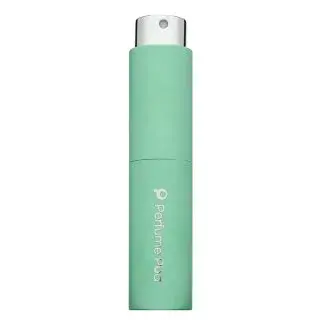 Travalo Perfume Pod Tango 5 ml plnitelný rozprašovač unisex 5 ml Light Green