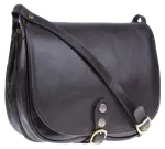 NovaKabelka.cz Caccia Cafe Scura