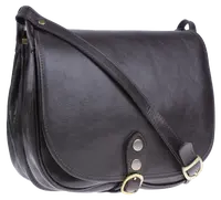 NovaKabelka.cz Caccia Cafe Scura