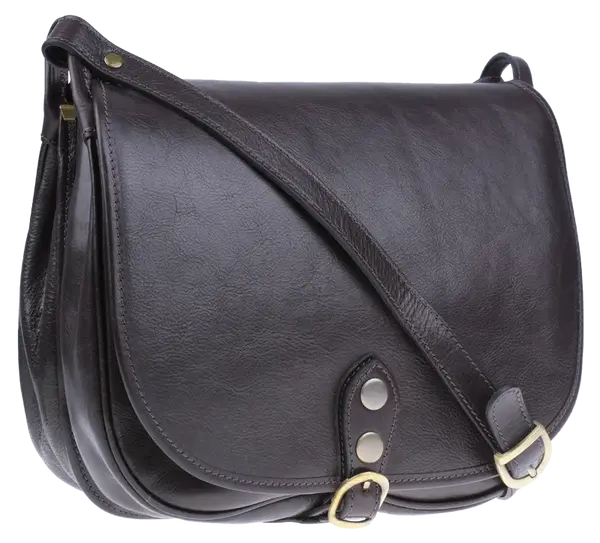 NovaKabelka.cz Caccia Cafe Scura