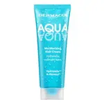 Dermacol Aqua Aqua vyživující krém Moisturizing Rich Cream 50 ml