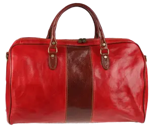 NovaKabelka.cz Galba Rossa Marrone