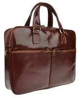 NovaKabelka.cz Antonio Marrone