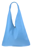 NovaKabelka.cz Alma Marina