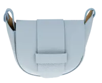 NovaKabelka.cz Roberta Celeste